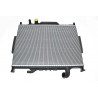 radiator Range L322