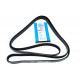 Courroie de ventilateur Range L322