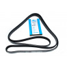 Courroie de ventilateur Range L322