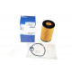 filtre à huile Range L322,  L405,  Sport