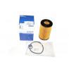 filtre à huile Range L322,  L405,  Sport