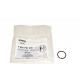 joint torique injecteur Range L405,  Sport
