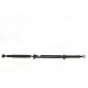 shaft assy-main Freelander 2
