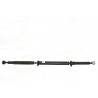 shaft assy-main Freelander 2