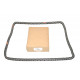 Chaine de distribution Defender 90 110 130