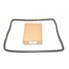 Chaine de distribution Defender 90 110 130