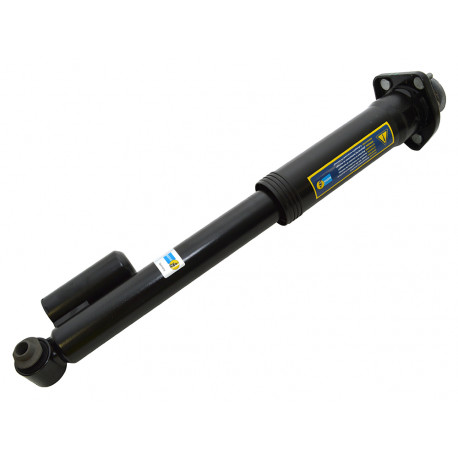 Bilstein amortisseur arriere droit Range L322 (LR023573)