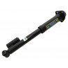 amortisseur arriere droit Range L322