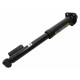 amortisseur arriere gauche Range L322