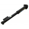 amortisseur arriere gauche Range L322