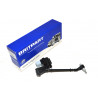 capteur suspension pneumatique avant Range L322