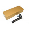 capteur suspension pneumatique Range L322
