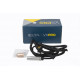 capteur abs Defender 90, 110, 130