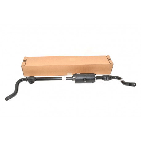 Oem bar-stabilizer Range Sport (LR024072)