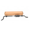 bar-stabilizer Range Sport