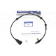 sonde abs Evoque