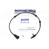 sonde abs Evoque