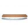 revetement pare-chocs Range L322