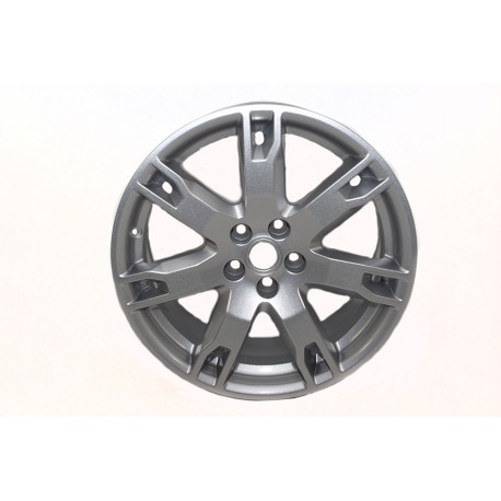 Oem alloy wheel Evoque (LR024422)