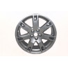 alloy wheel Evoque