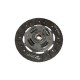 Ap disque embrayage (UQB500050)