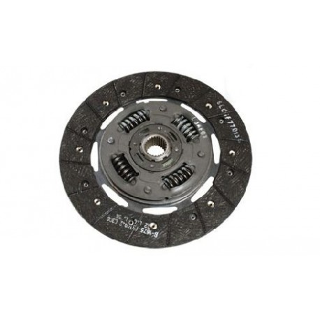 Ap disque embrayage (UQB500050)