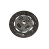 disque embrayage