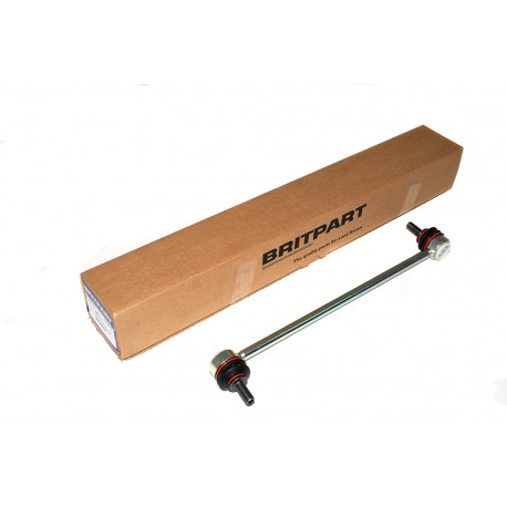 Britpart biellette barre stabilisatrice avant Evoque (LR024474)