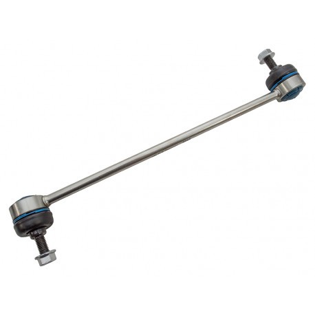 Meyle link - stabilizer bar Evoque (LR024474)
