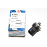 sensor fuel injector pressure Evoque