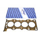 joint de culasse Discovery Sport,  Evoque