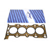joint de culasse Discovery Sport,  Evoque