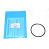 gasket-water pump Evoque