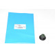Elring Joint de queue de soupape (LR025018)