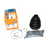 souflet cardan cote roue Evoque