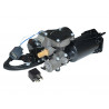 compresseur Range L322