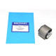 bague porte fusee Evoque