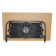 condenseur climatisation Defender 90, 110, 130