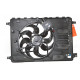 ventilateur Freelander 2