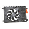 ventilateur Freelander 2