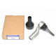 rotule de direction droite Discovery Sport,  Evoque