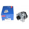 alternateur Range L322