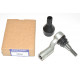 joint a rotule Discovery Sport,  Evoque