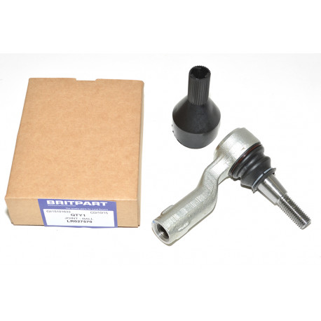 Britpart joint a rotule Discovery Sport,  Evoque (LR027570)