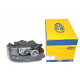 bloc phare clignotant Range L322