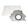 fixation et bague-vilebrequin Range L405,  Sport