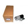 starter motor Freelander 2