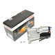 starter motor Freelander 2