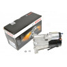 starter motor Freelander 2