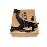 bras de suspension inferieur avant droit Range Sport